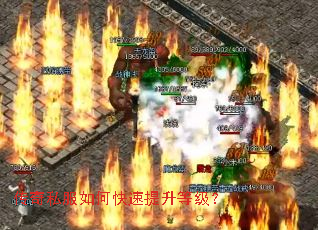 ����˽����ο��������ȼ���