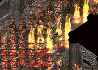 ����162�����ͽ�ָ�۸�������Σ�