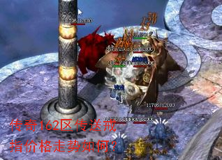 ����162�����ͽ�ָ�۸�������Σ�