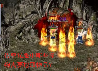 ����˽������Щ������Ҫ��ȡ��Ʒ��