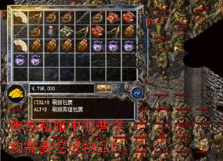 ����˽������Щ������Ҫ��ȡ��Ʒ��