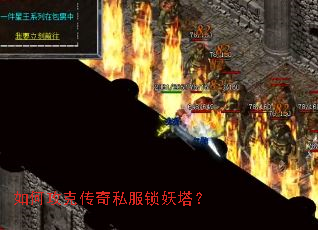 ��ι��˴���˽����������