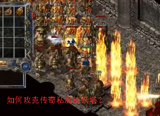 ��ι��˴���˽����������