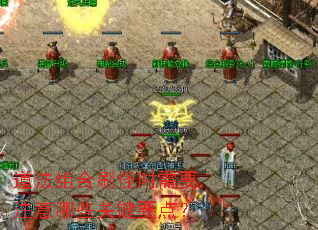 �������ˢ��ʱ��Ҫע����Щ�ؼ�Ҫ�㣿