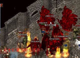 սʿ�������Щ���ƣ�