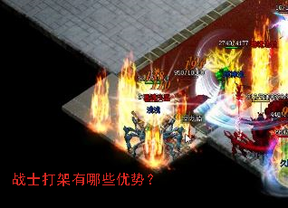 սʿ�������Щ���ƣ�