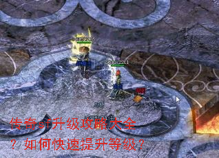 ����sf�������Դ�ȫ����ο��������ȼ���