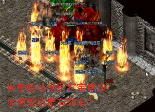 ����ƺŵ�ͼ��·����ι滮����Ч�ʣ�