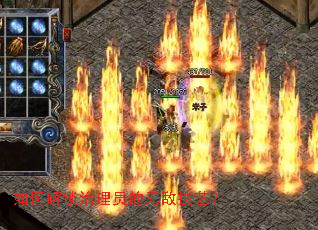 ��ν�������Ա���޵м��գ�