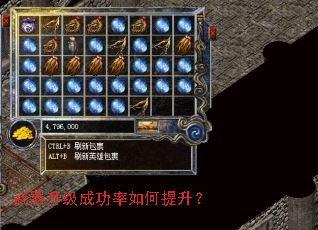 ���������ɹ������������