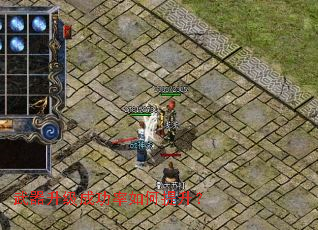 ���������ɹ������������