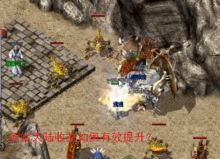 ԭʼ��½���������Ч������