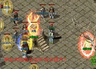 ԭʼ��½���������Ч������