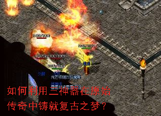 ���������������ԭʼ���������͸���֮�Σ�