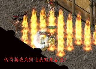 ������ϷΪ������������ԣ�