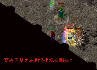 �漣����֮��ˢ����������Щ��