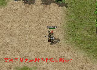 �漣����֮��ˢ����������Щ��