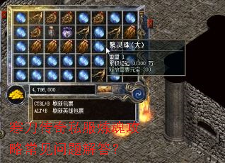 ��������˽�����깥�Գ���������