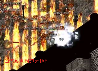 ��ι��˷�ӡ֮�أ�