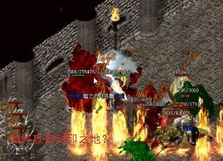 ��ι��˷�ӡ֮�أ�