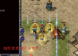 ��ι��˷�ӡ֮�أ�