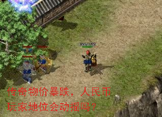 ������۱������������ҵ�λ�ᶯҡ��