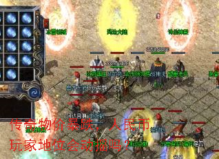 ������۱������������ҵ�λ�ᶯҡ��