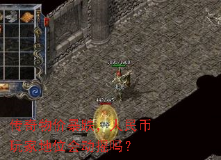 ������۱������������ҵ�λ�ᶯҡ��