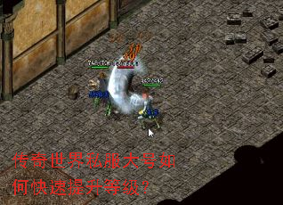 ��������˽�������ο��������ȼ���