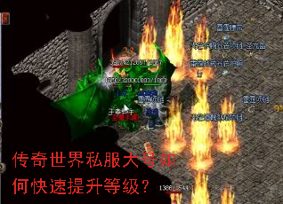 ��������˽�������ο��������ȼ���