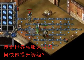 ��������˽�������ο��������ȼ���