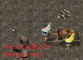 ��������˽�������ο��������ȼ���