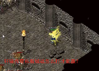 ��ԯ����˽����ս��ô�����Ӯ��