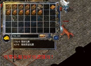 ����˽����ο���׬Ǯ��