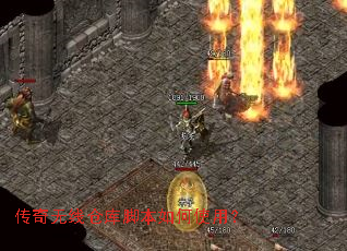 �������ֿ߲�ű����ʹ�ã�