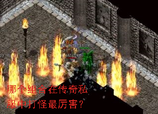 �ĸ�����ڴ���˽���д����������