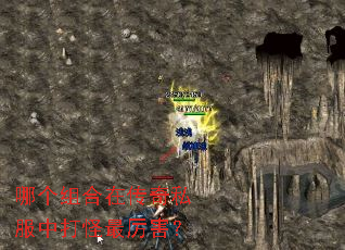 �ĸ�����ڴ���˽���д����������