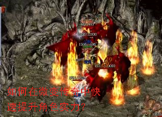 �����΢�䴫���п���������ɫʵ����