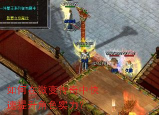 �����΢�䴫���п���������ɫʵ����