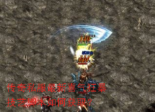 ����˽������ϲ���񱩼��սű���λ�ȡ��