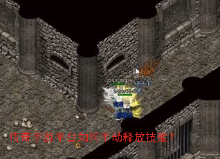 ��������ƽ̨����ֶ��ͷż��ܣ�