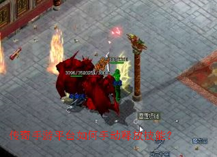 ��������ƽ̨����ֶ��ͷż��ܣ�