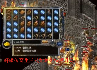 ��ԯ�����������ô����������