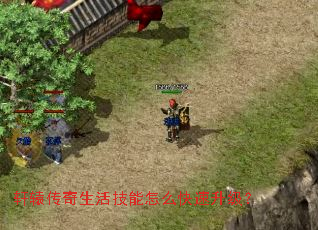 ��ԯ�����������ô����������