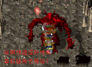 ��ο����������浥�����ɫ�ȼ���