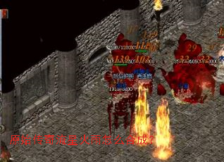 ԭʼ�������ǻ�����ô�ϳɣ�