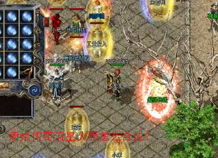 ԭʼ�������ǻ�����ô�ϳɣ�