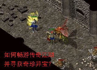 ��γ��δ��潭����Ѱ�������챦��