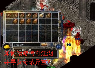 ��γ��δ��潭����Ѱ�������챦��