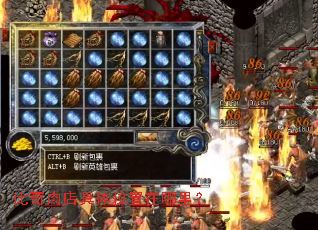 ����������λ�������